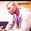 Andrew David Lippert - @deegrande33 - TikTok