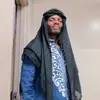 Andrew David Lippert - @andrewdavidlippert - TikTok