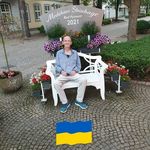 Dave Lumiere - @david.lippert.18 - Instagram