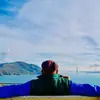 David Lippert836 - @drledu22 - TikTok