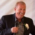 David Lippert - @dlippertw8 - Instagram