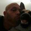 David Lippert - @davidlippert - Instagram