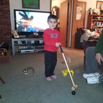 David Lippert - @david.lippert.161 - Instagram