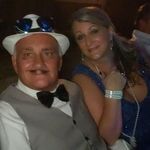 David Lippert - @lippert9542 - Instagram