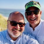David Lippert - @davidrlippert - Instagram