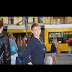 David Lippert - @david.lip - Instagram