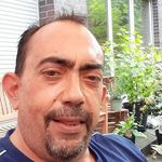 David Lippert - @lipdav44 - Instagram