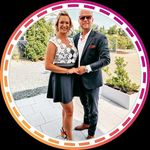 David Lippert - @david_lippert_1987 - Instagram
