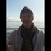 David Lippert - Facebook