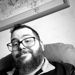 David Lippert - @davidjoelippert - Instagram