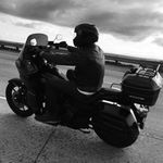 David Lippert - @strohmdl - Instagram