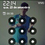 David lippert - @davidlippert10 - Instagram