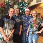 David Lippert - @david_lippert - Instagram