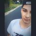 David Lippert - Facebook