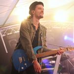 David Lippert - @dave_lippert - Instagram