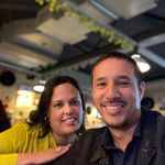David Lippert - @lippert_cpt - Instagram