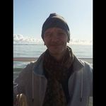 David Lippert - @lippert5963 - Instagram