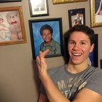 David Lippert - @davi_dlippert - Instagram