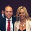 David Lippert - @david_lippert - TikTok
