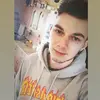 David Lippert - @davidlippert0 - TikTok