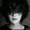 David Lippert - @davidlippert_9335 - TikTok