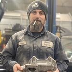 David Lippert - @david.lippert120 - Instagram