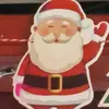 David Lippert - @lippda - TikTok