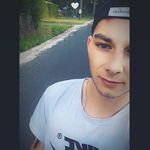 David Lippert - @_dav_den_ - Instagram