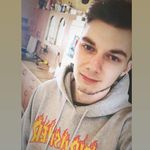 David Lippert - @david.lippert.180 - Instagram