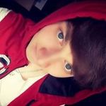 David Lippert Růžička - @zedderqq - Instagram