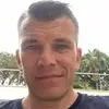 davidlippert1908 David - @davidlippert1908 - TikTok