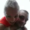 davidlippert393 - @davidlippert393 - TikTok