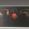 davidlippert - @davidlippert - TikTok