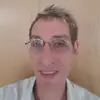 Karsten Lippert933 - @davidlippert346 - TikTok