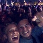 Oliver David Lippert - @lippertoliver - Instagram