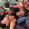 Oliver David Lippert - @oliverdavidlippert - TikTok