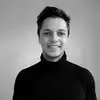 Oliver David Lippert - @oliver.david.lipp - TikTok