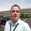 Thomas Leroy - @david56lippert - TikTok