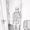 Walther David Lippert - @walther.david.lip - TikTok