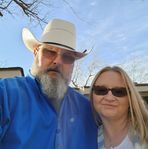 David Lipscomb - Facebook