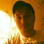 David Lipscomb - @lipscomb1908 - Instagram