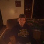 David Lipscomb - @david.lipscomb.3950 - Instagram