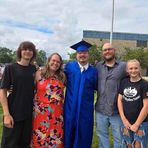 David Lipscomb - Facebook