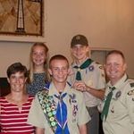 David Lipscomb - @lipscomb.david - Instagram