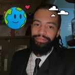 David Lipscomb - Facebook