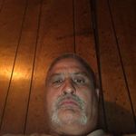 David Lipscomb - @david.lipscomb.733 - Instagram