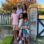 David Lipscomb - @davelips - Instagram