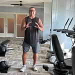 David Lipscomb - @davelipscomb10 - Instagram