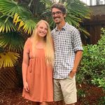 David Lipscomb - @davidlipscomb6 - Instagram