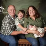 David Lipscomb - @david.lipscomb.355 - Instagram